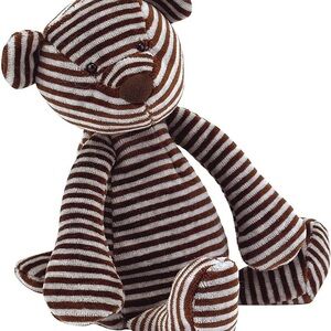 NWOT/ Retired Jellycat Bonbon Bear